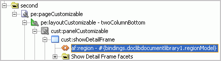 Description of Figure 4-17 follows Description of Figure 4-17 follows
