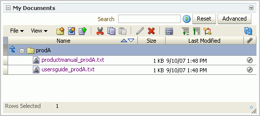 Description of Figure 4-19 follows Description of Figure 4-19 follows