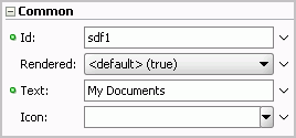 Description of Figure 4-13 follows Description of Figure 4-13 follows