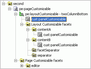 Description of Figure 4-12 follows Description of Figure 4-12 follows