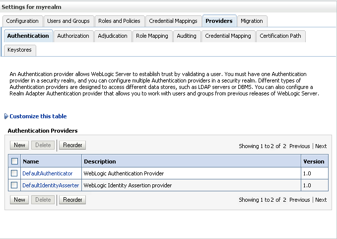 Description of Figure 26-55 follows Description of Figure 26-55 follows