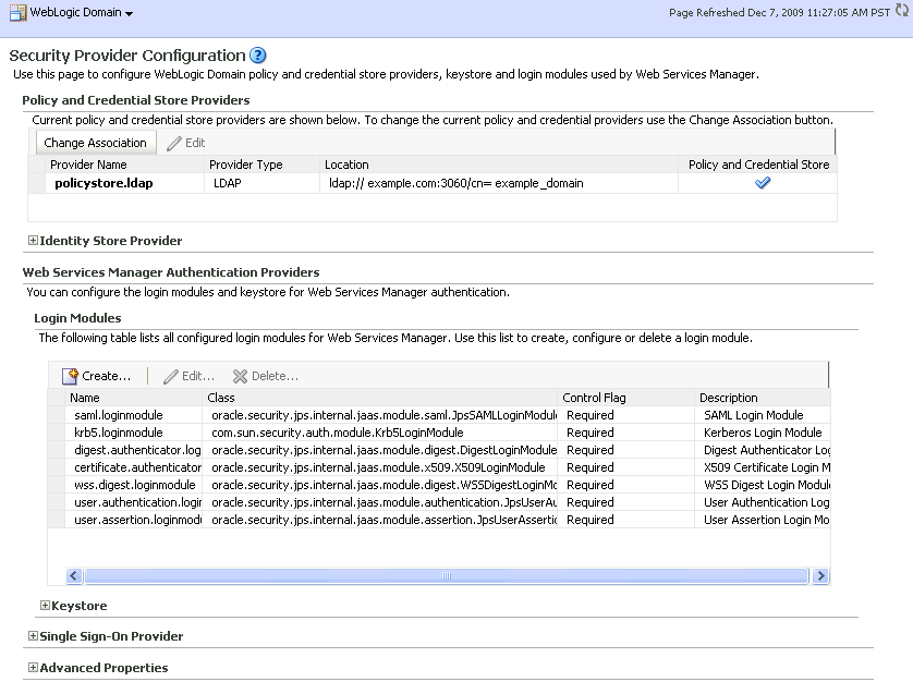 Description of Figure 28-32 follows Description of Figure 28-32 follows