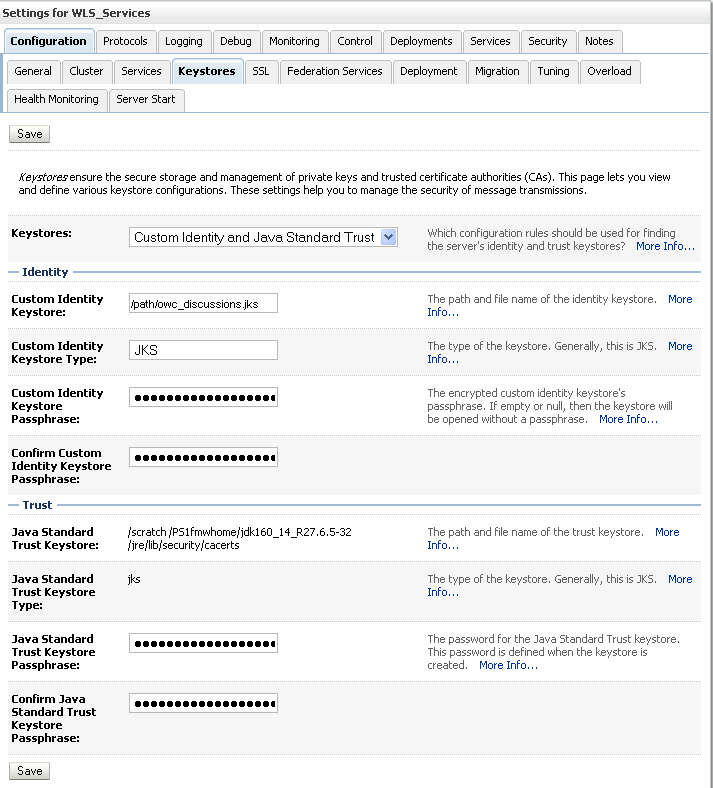 Description of Figure 27-16 follows Description of Figure 27-16 follows