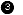 Console Tree Panel 