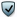 Generating Reports