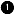 Console Tree Panel 