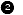 Console Tree Panel 