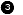 Console Tree Panel 