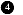 Console Tree Panel 
