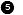 Console Tree Panel 