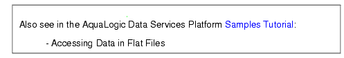 Class File Generated Java Function XML Beans