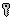 Adding Data Services to a Data Model