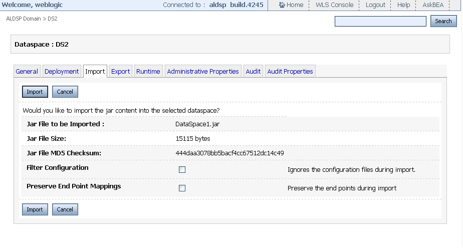Resource File Details