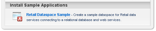 Link for Installing RTLApp