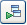 Download Artifacts