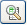Download Artifacts