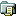Expanded Policy Node
