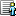 Directory Representation in the Administration Console