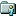 Privilege Groups Representation in the Administration Console