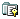Roles Representation in the Administration Console