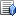 Defined Resources