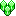 Expanded Deployment Node
