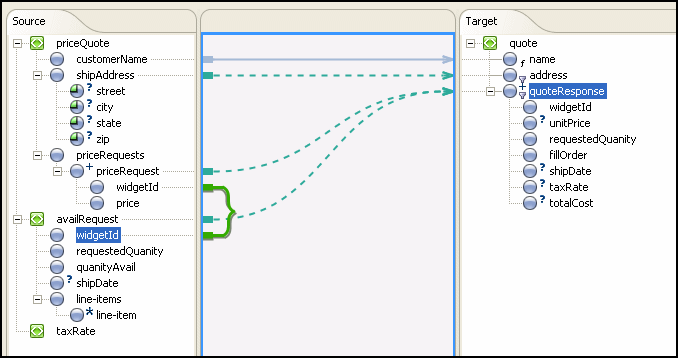 Adding a Conditional Constraint to a Join