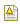 Proxy Service - Configuration Settings Summary