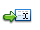 Configure Service Callout Input Parameter