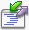 Add Error Handler Using Replace Action