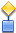XQuery Expression Editor