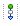 Validating a Loan Application using AquaLogic Service Bus