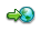 Configure Service Callout Action