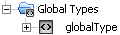 Data Links