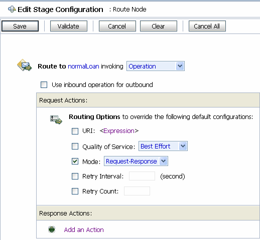Passing an Operation From Inbound to Outbound<img src=