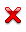 LoanGateway2 Routing Request Delete Action