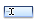 LoanGateway2 Routing Request Rename Action