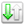 Add Pipeline Pair