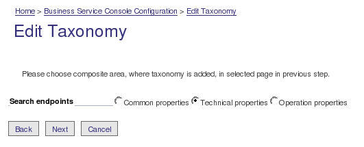 Specify positioning on pages