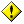 [Caution]