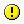 [Important]