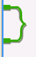 Test View