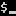 Document Type Summary