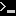 Document Type Summary