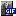 Document Type Summary