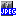 Document Type Summary