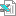 Document Type Summary