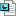 Document Type Summary