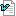 Document Type Summary