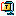 Document Type Summary